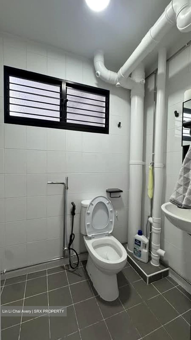 Blk 159 Bedok South Avenue 3 (Bedok), HDB 4 Rooms #553851201
